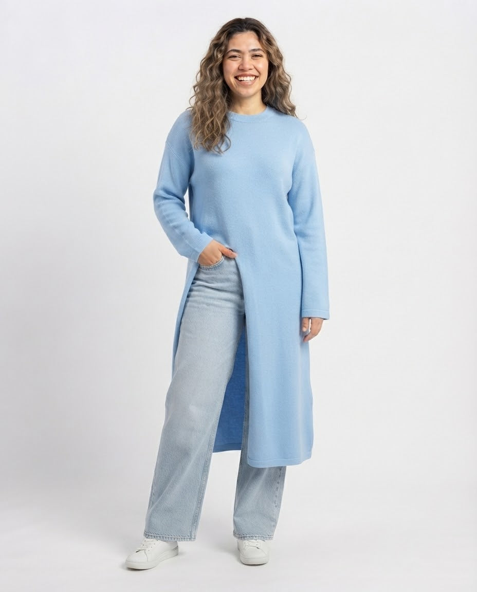 Women Casual Dress