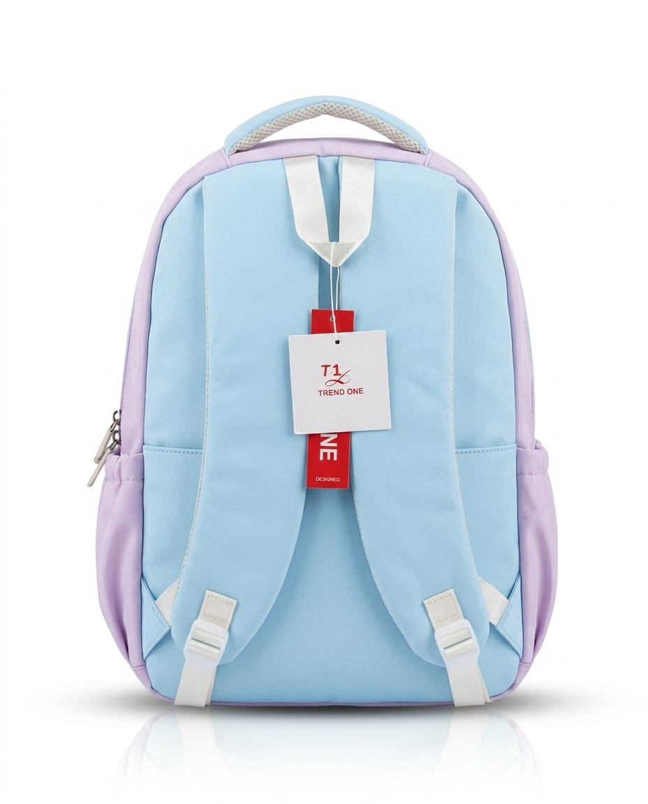 School Backpack