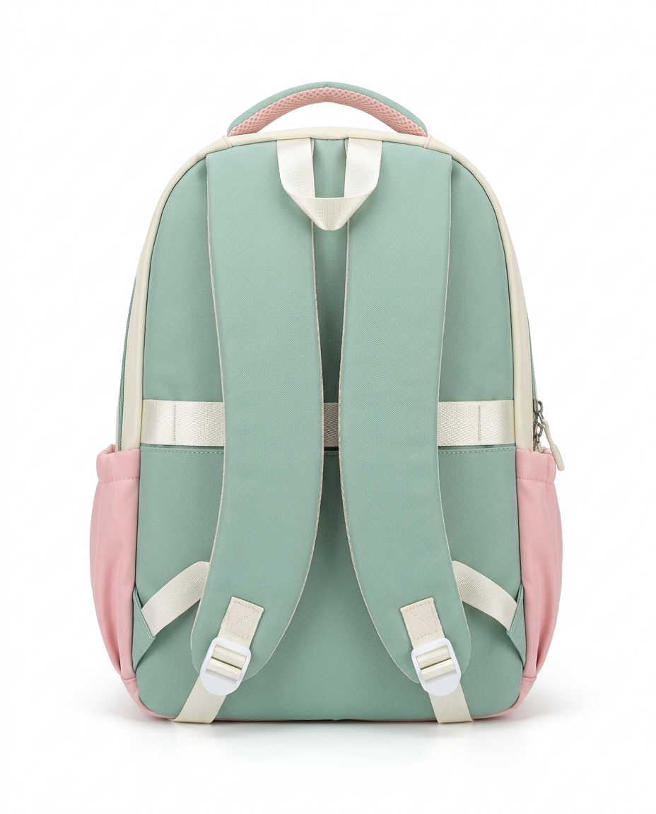 School Backpack
