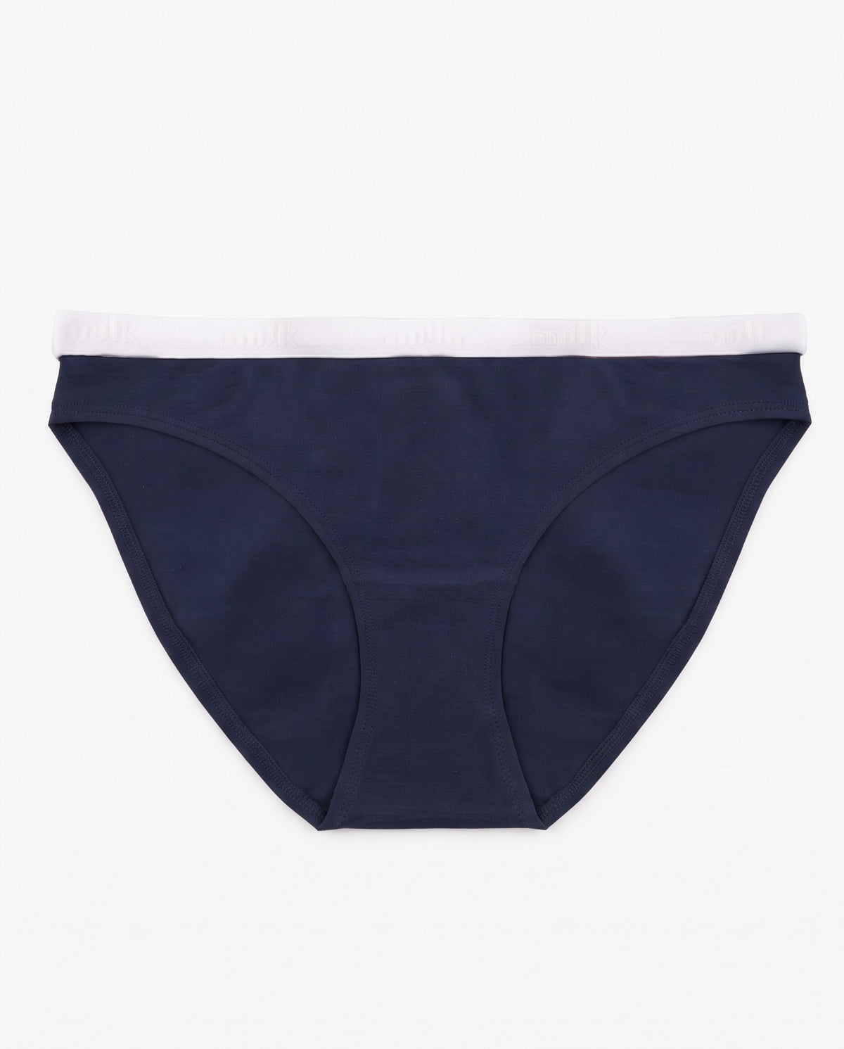 Women Underwear Daily Pack 7pcs