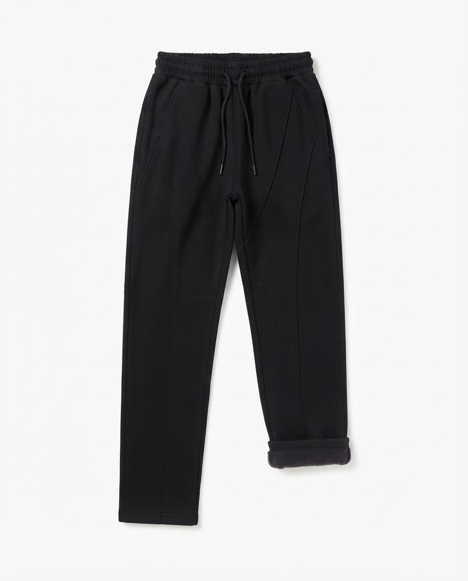 Men Sweatpant