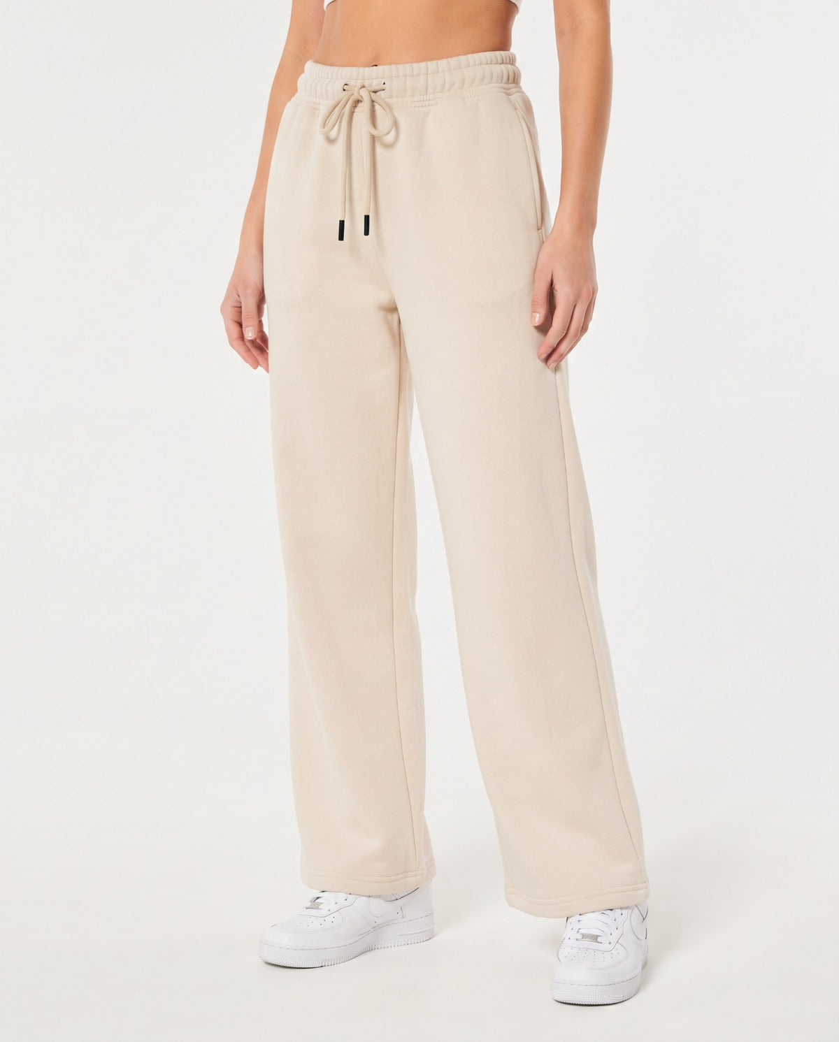 Women Casual Pant
