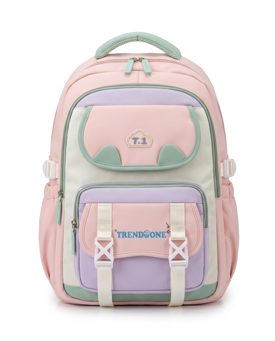 School Backpack
