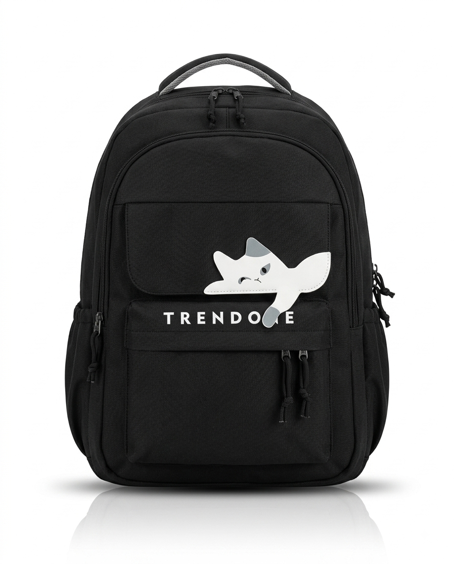 School Backpack