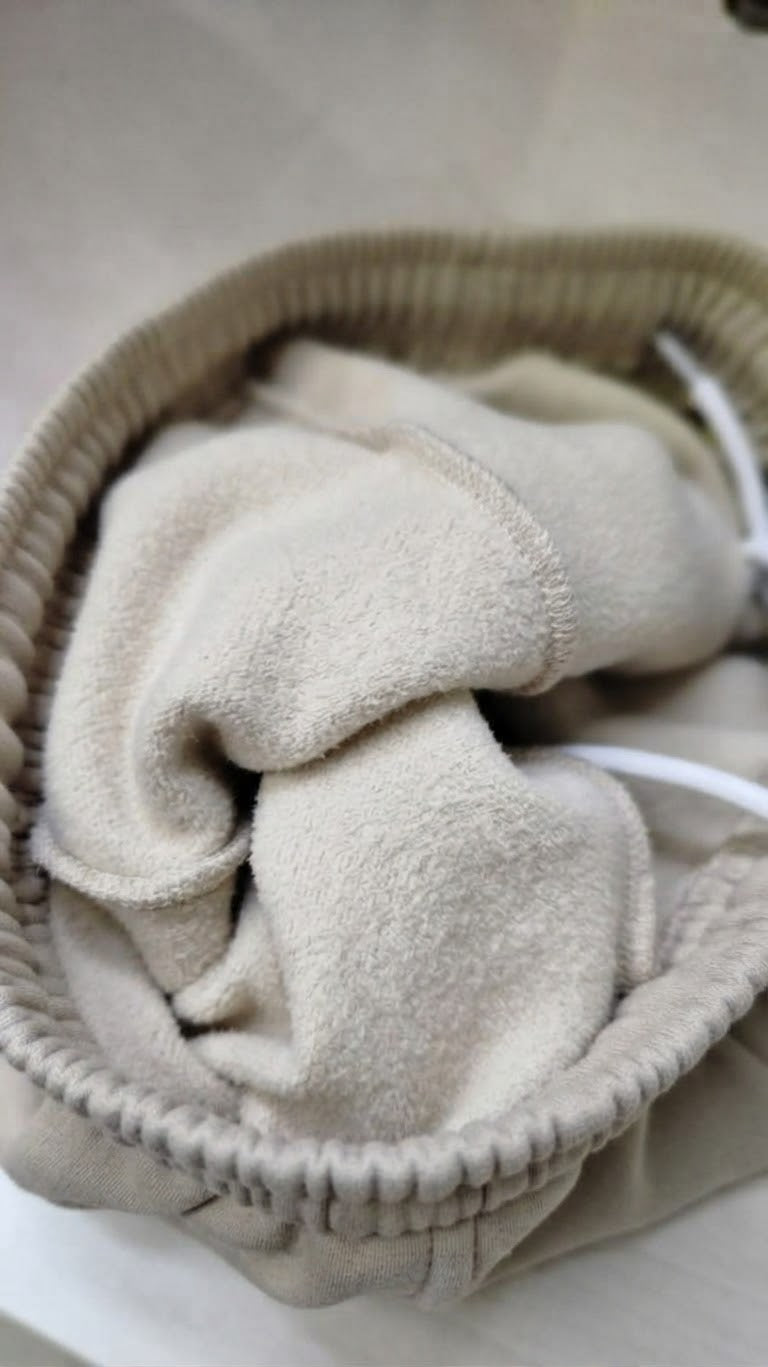 Men Sweatpant
