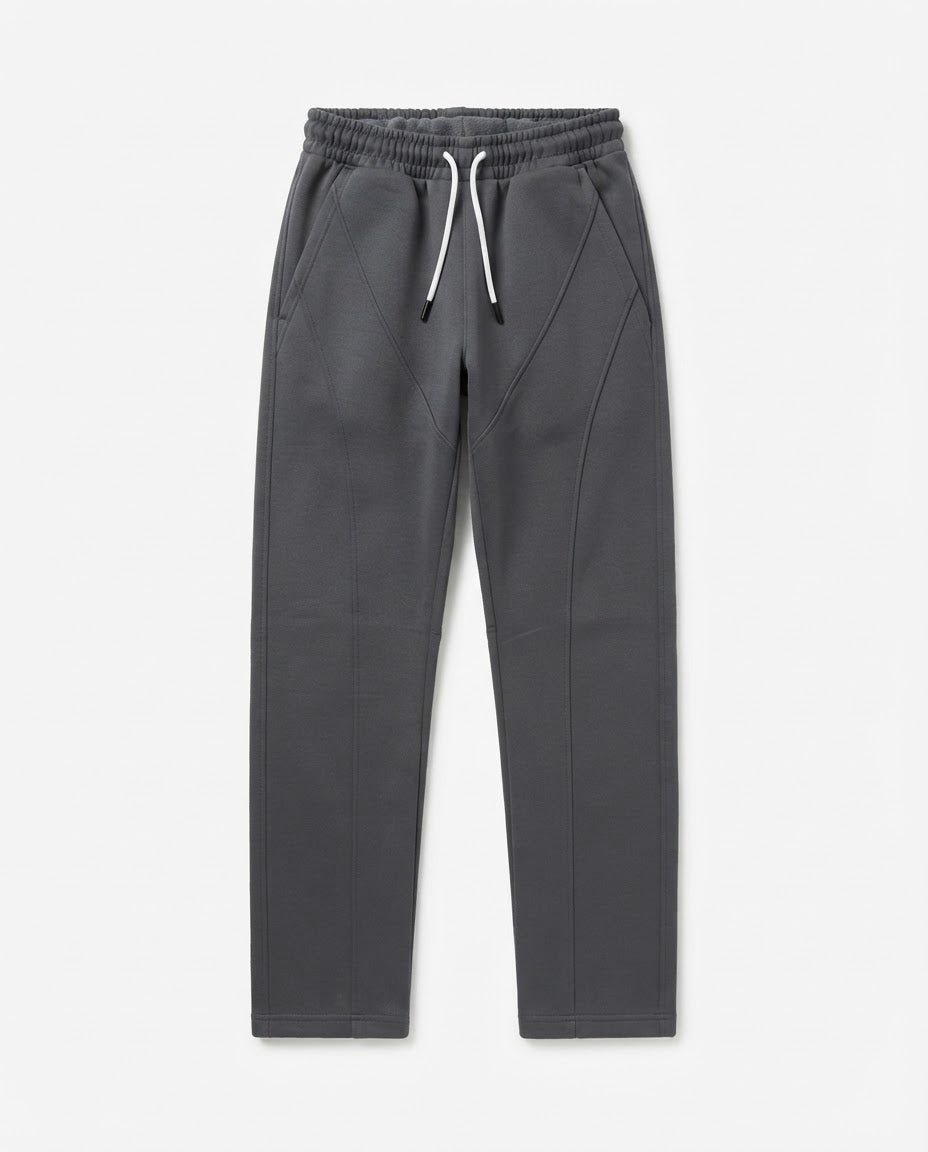 Men Sweatpant