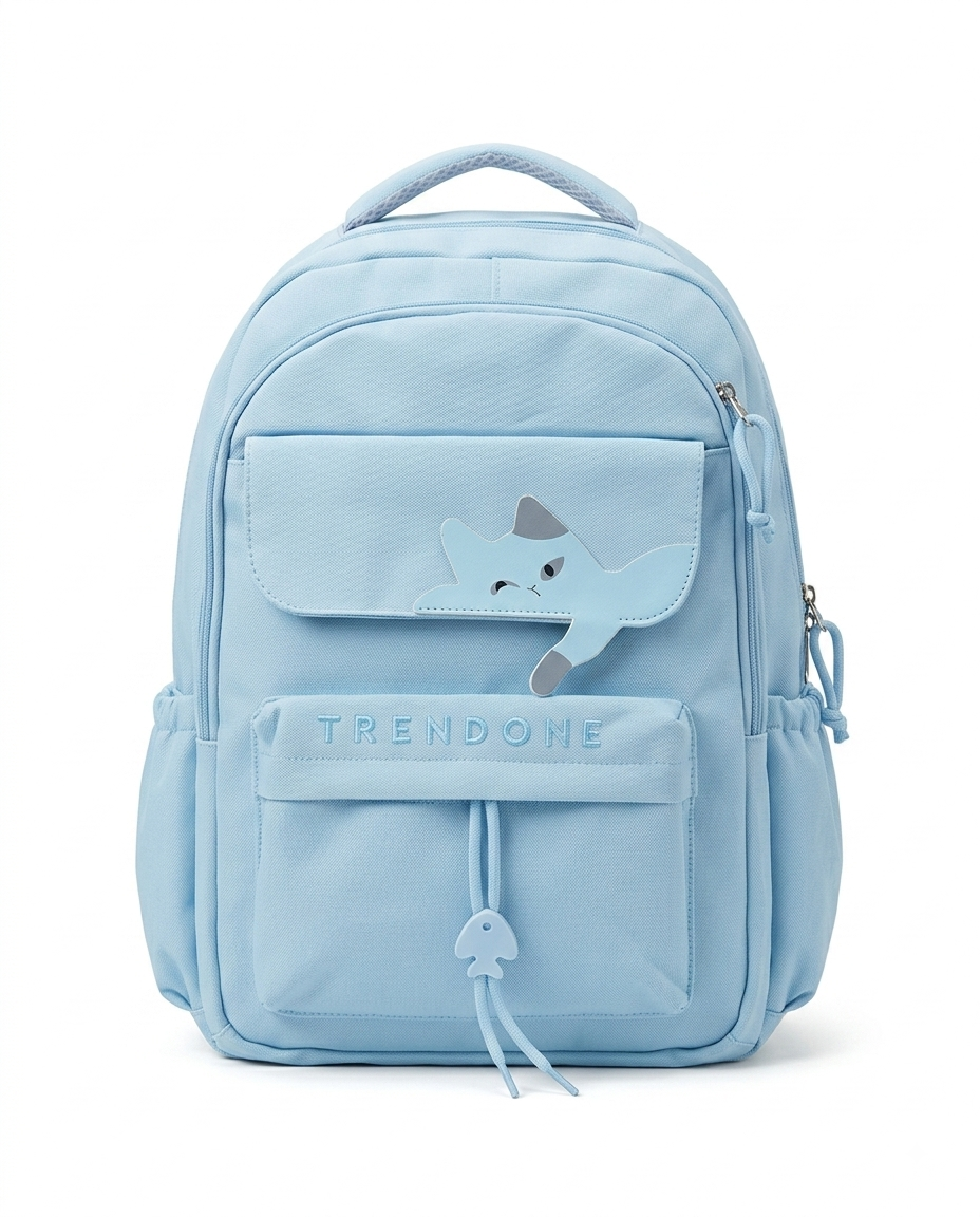 School Backpack