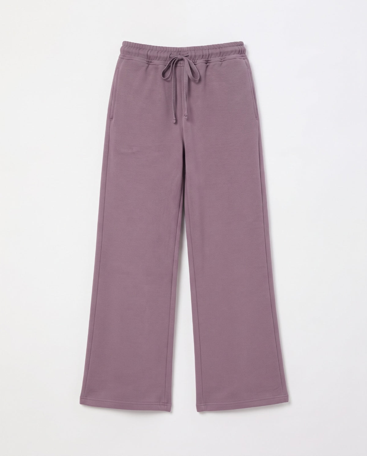 Women Casual Pant