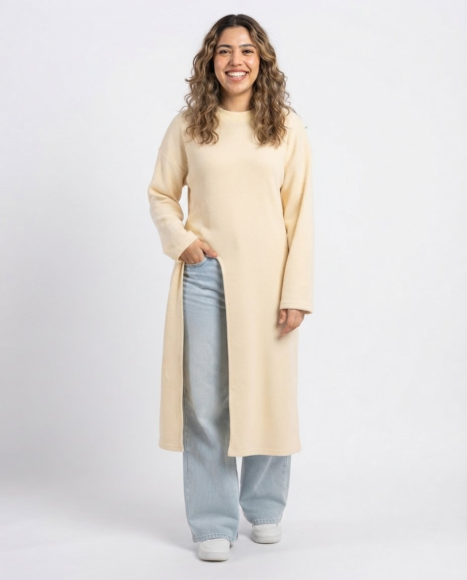Women Casual Dress