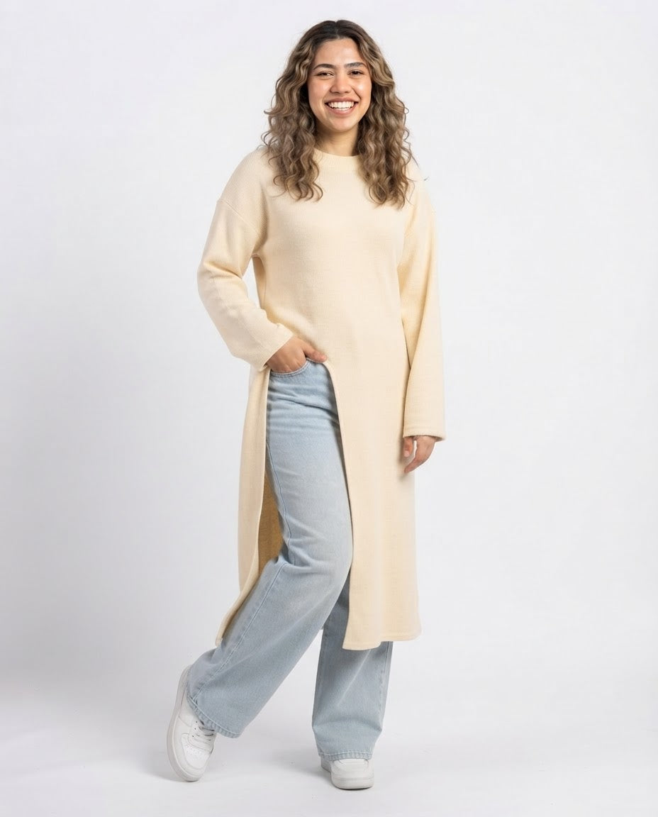 Women Casual Dress