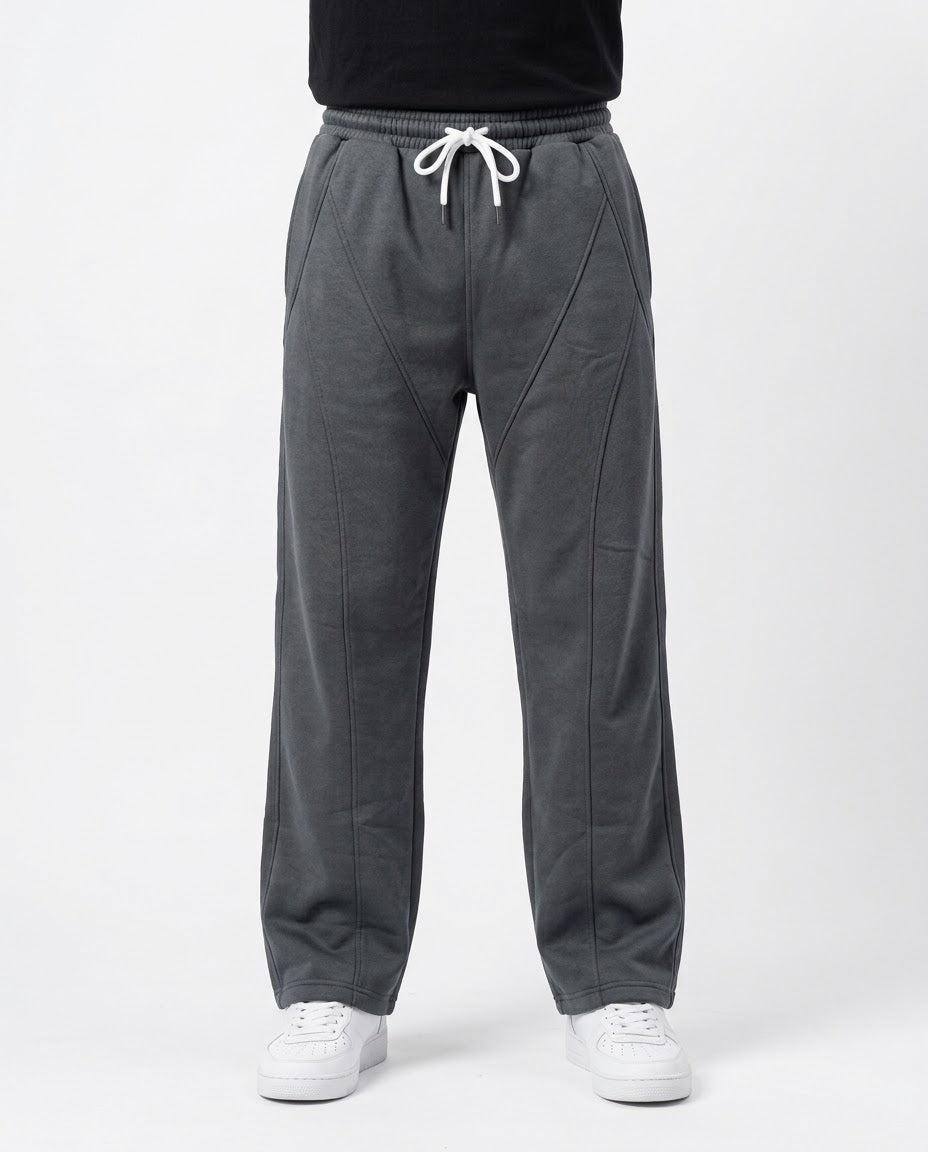 Men Sweatpant