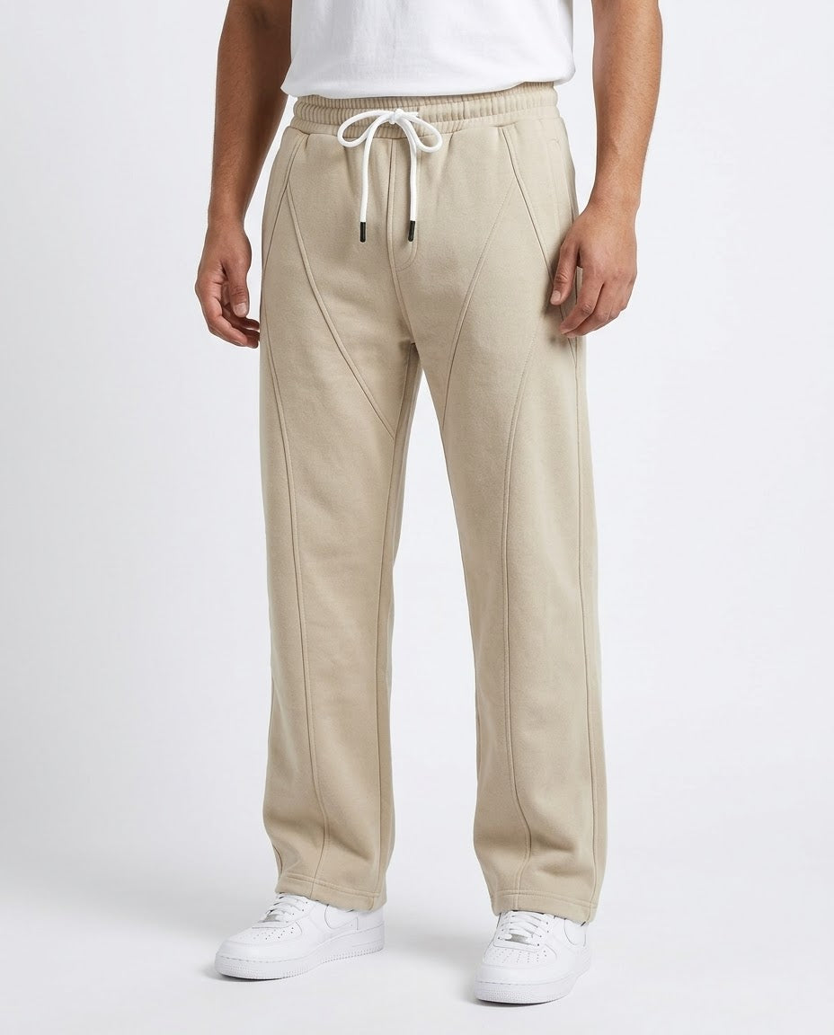 Men Sweatpant