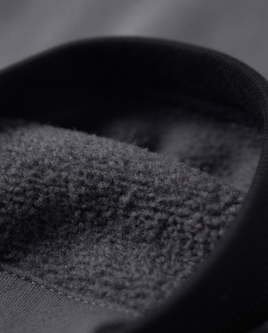 Men Plain T-Shirt