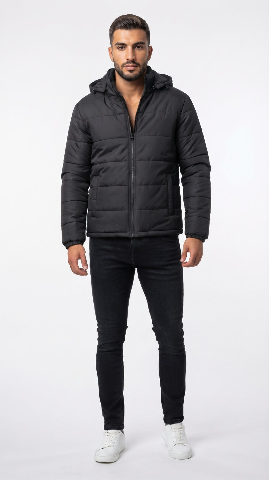 Men Sweater