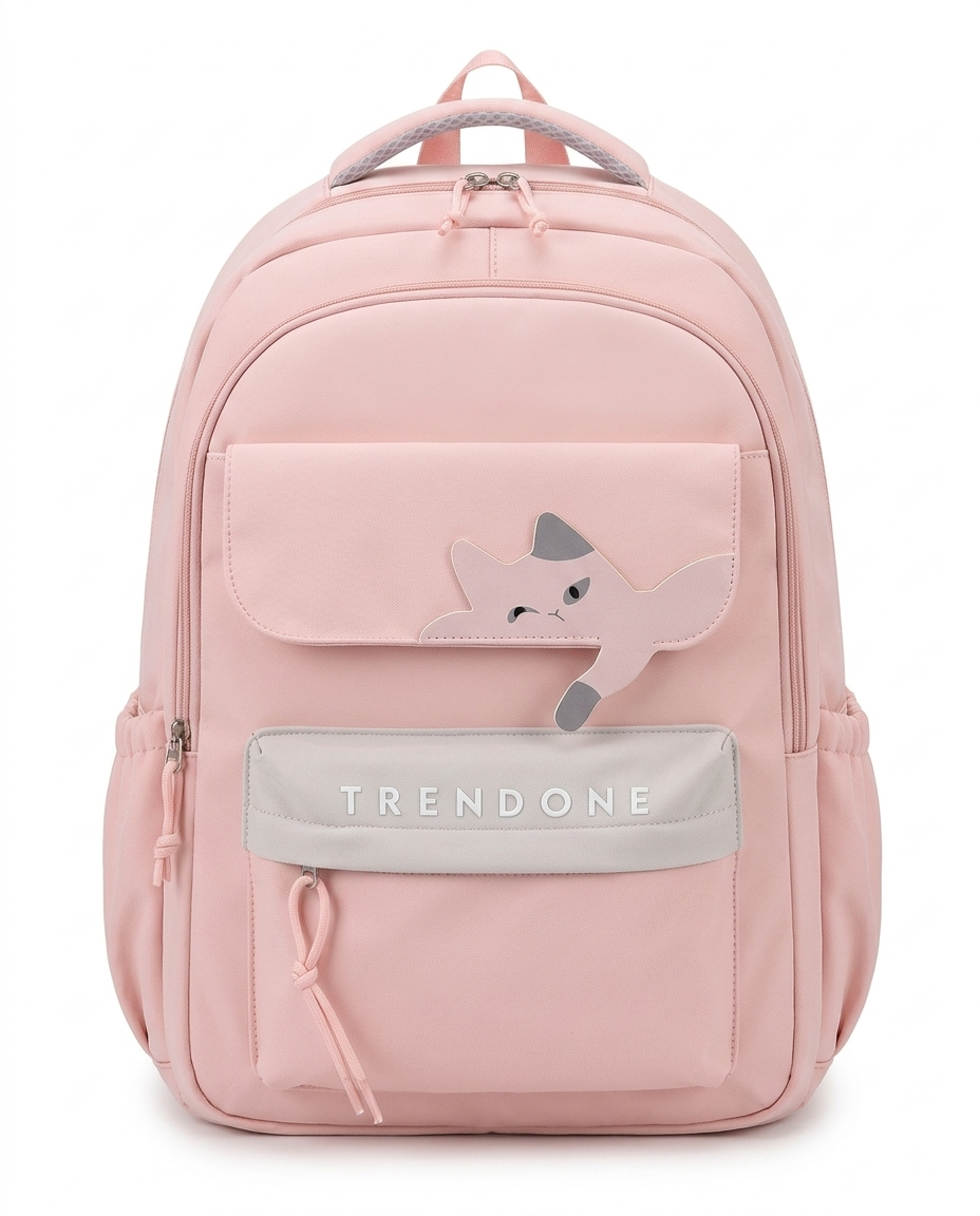 School Backpack