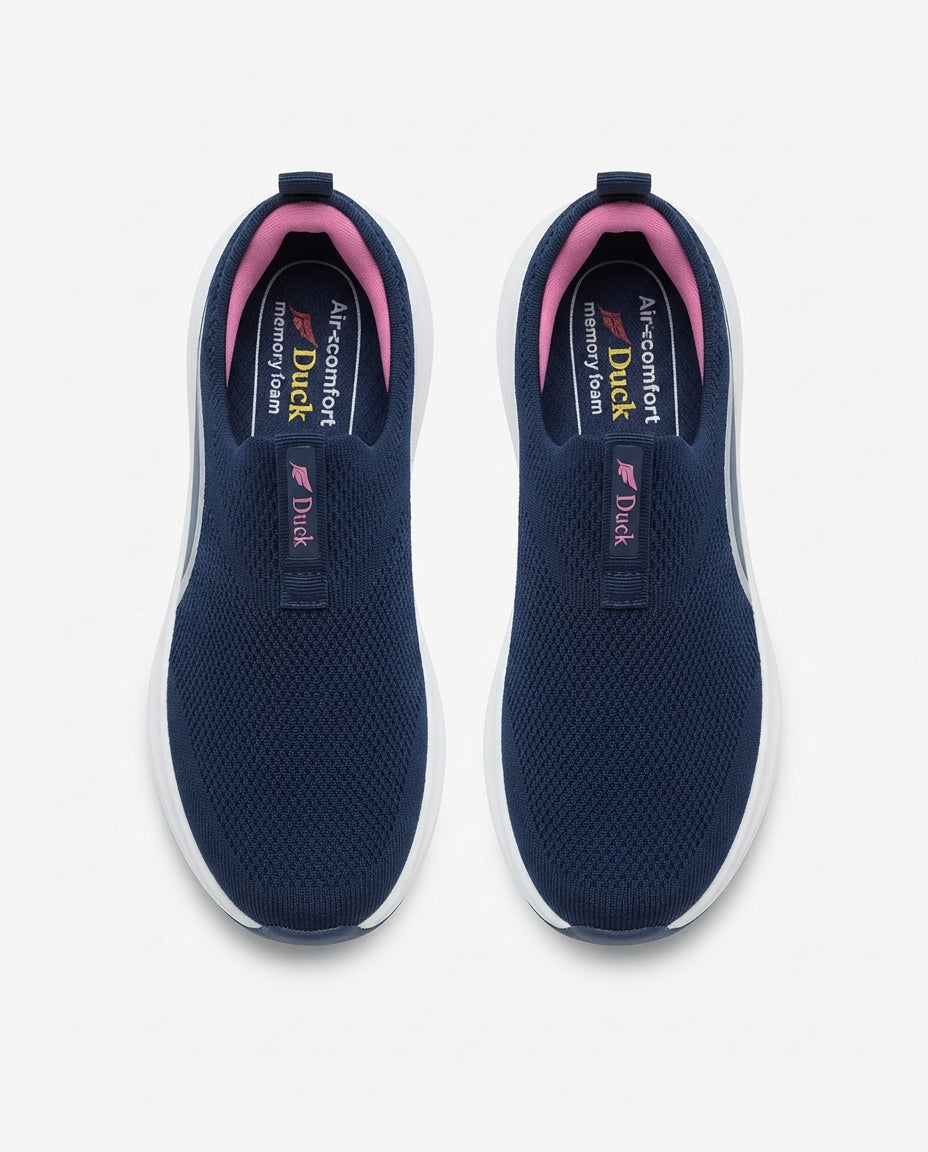 Women Running Sneaker 26089