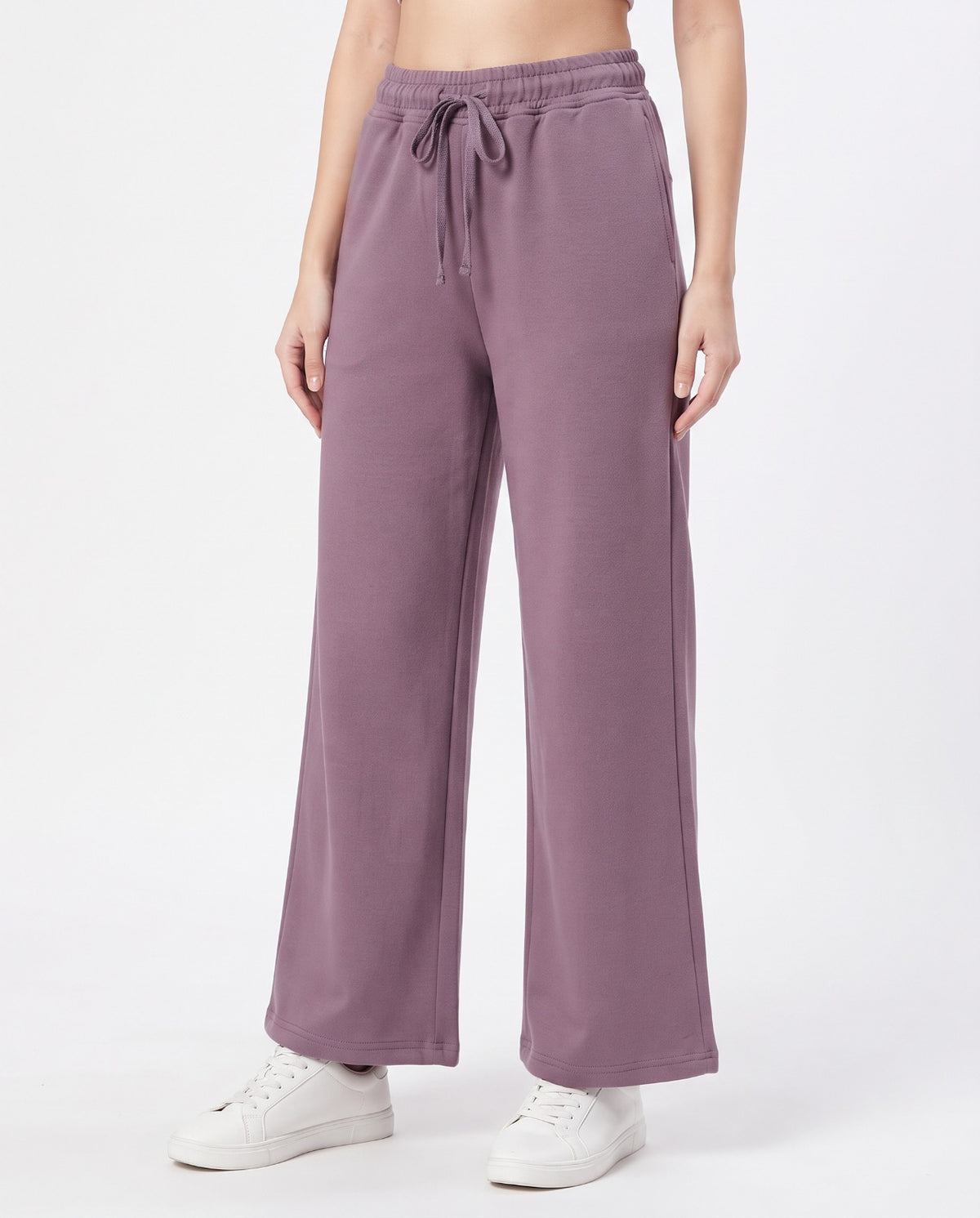 Women Casual Pant