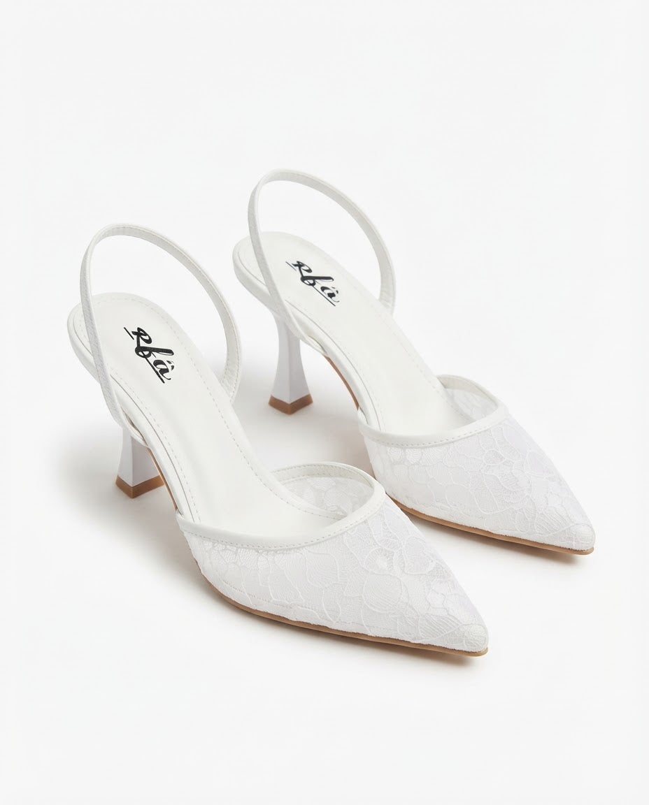 Women Heels Shoes