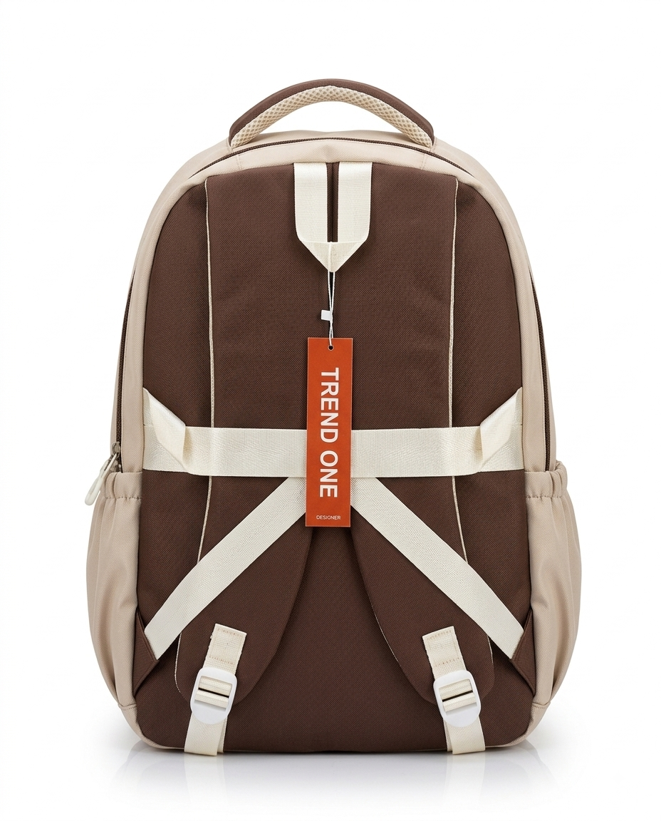 School Backpack