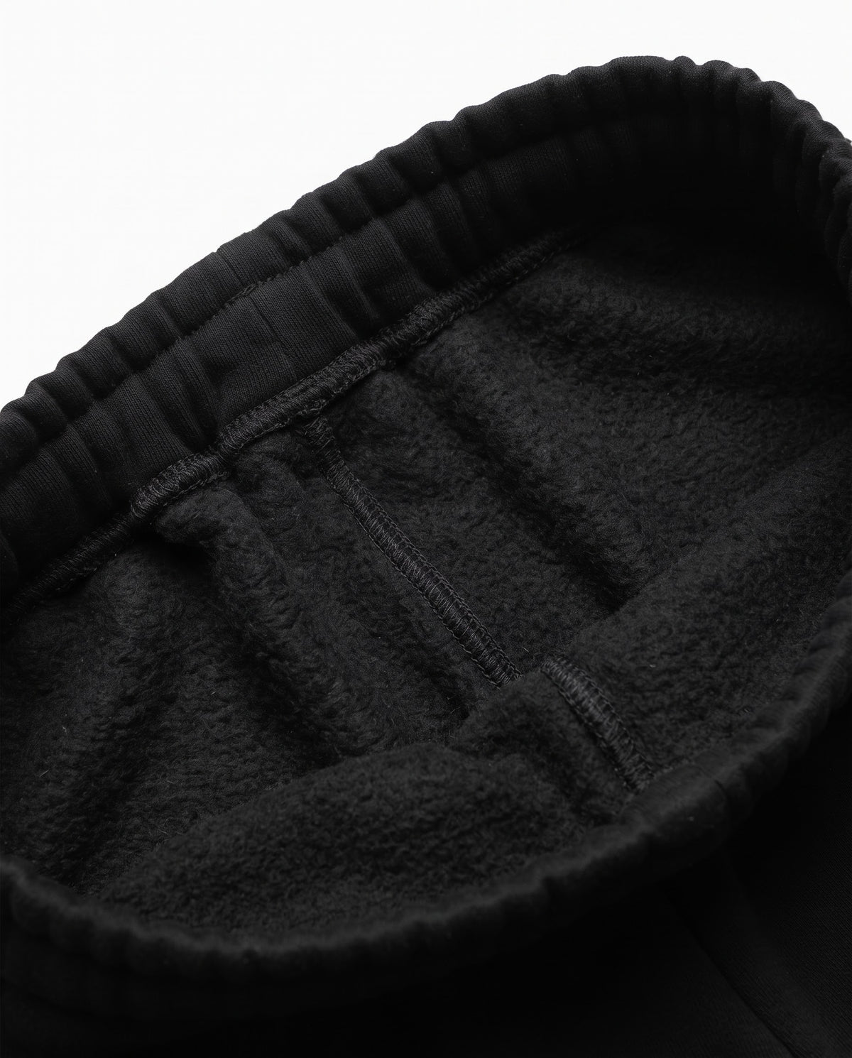 Men Printed Sweat Pant