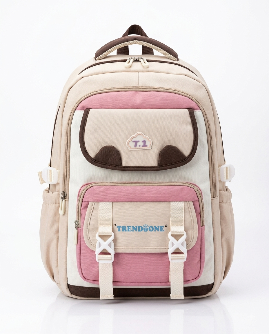 School Backpack