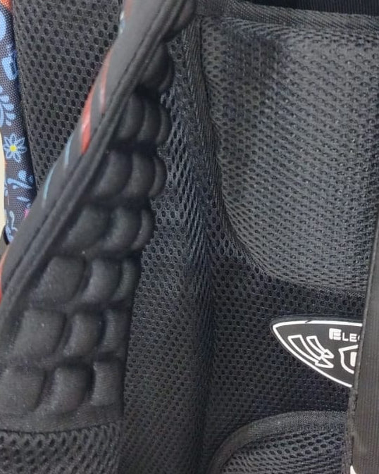School Backpack 3pc