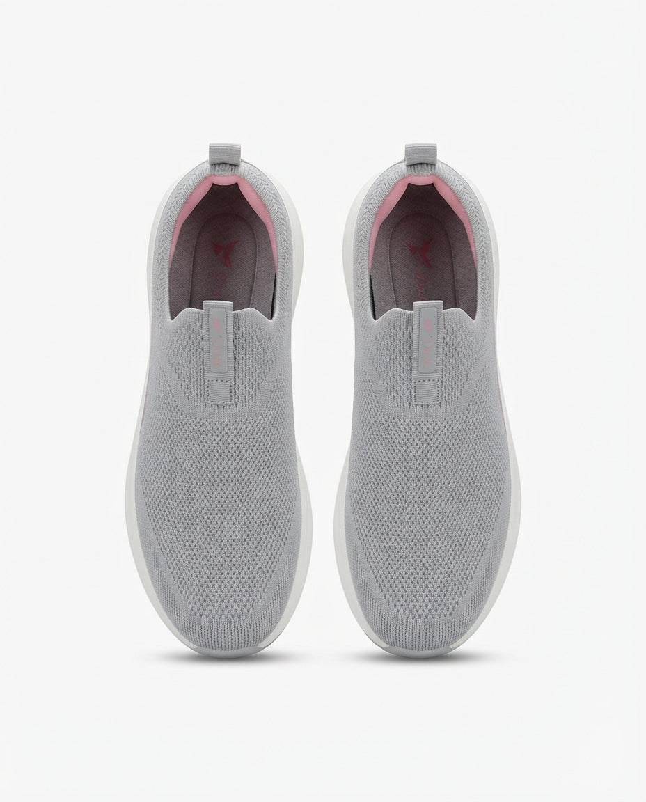 Women Running Sneaker 26089