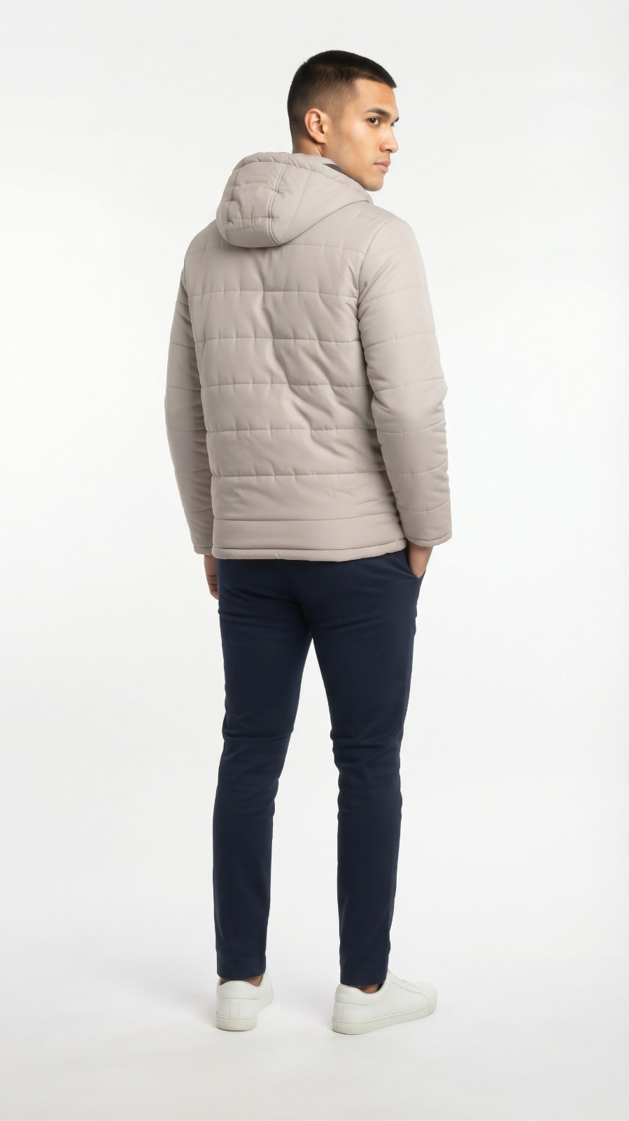Men Sweater