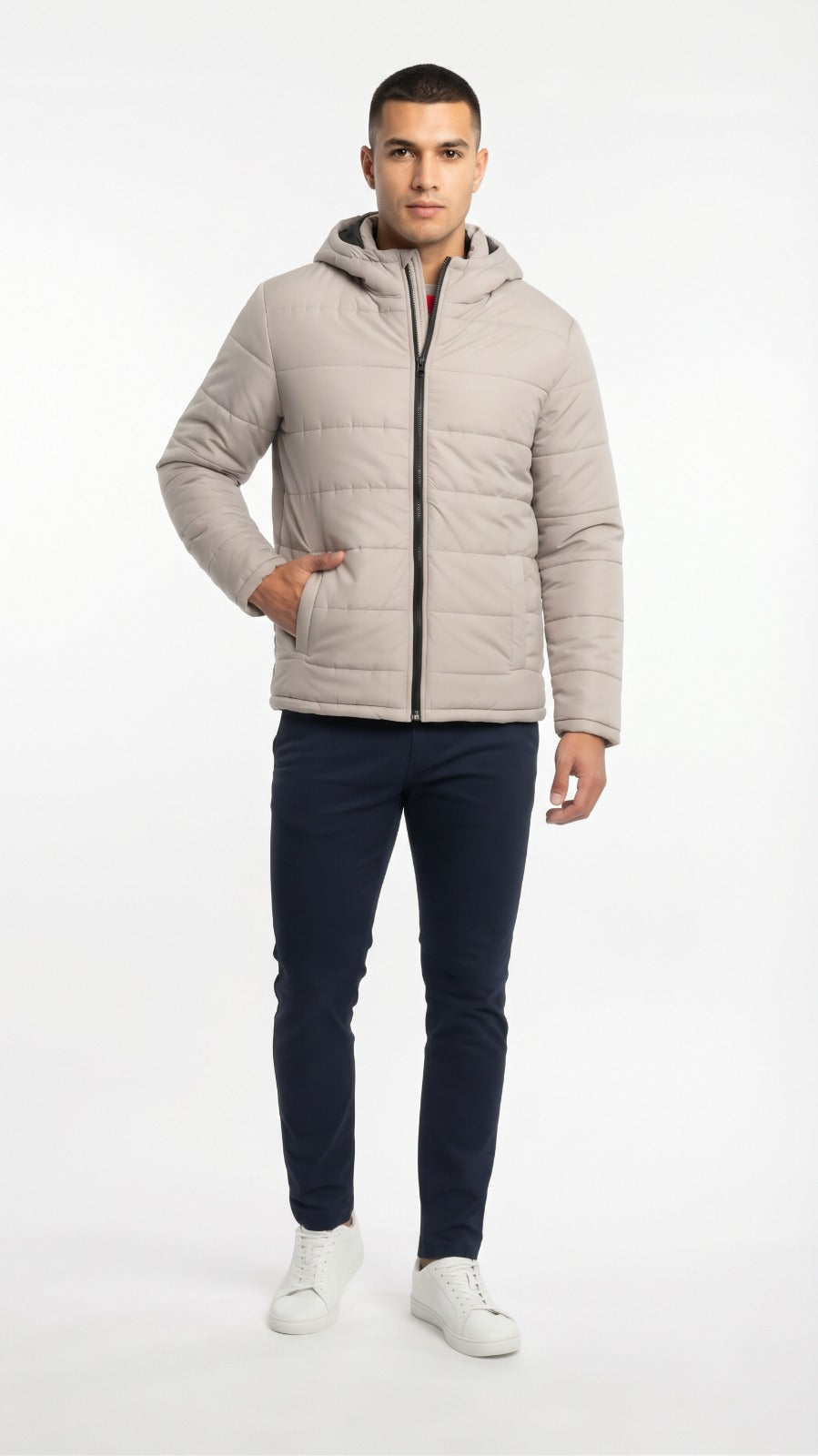 Men Sweater